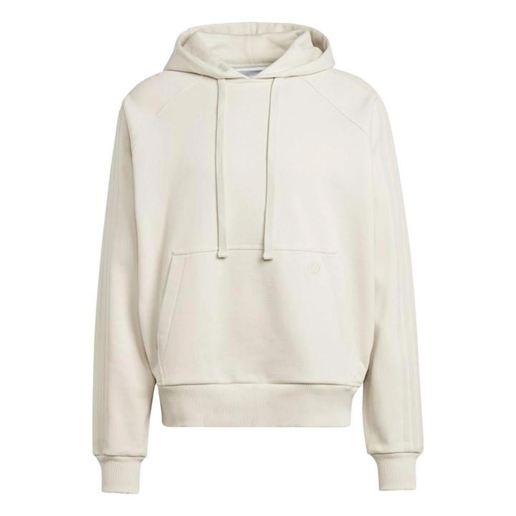 Adidas Originals Ess Hoody - Beige